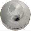 Dorman 917-016-P Oil Filter Drain Plug - Aluminum Compatible with Select Lexus/Scion/Toyota Models view 3