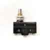 A.A Club Car Brake Light Micro Switch 3 Terminal Plunger-Style 1011439, 12374G1, 13141G1, 730, MS-011 view 1