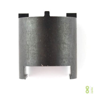 Cannondale Lefty 2.0 Supermax Castle Slider Tool 40mm KH198/