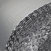 LONG HAUL RV 48" x 125' x 3/16" Metallic Multi Use Sound Reduction Insulation (5 ft) view 3