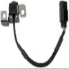 Dorman 592-267 Rear Park Assist Camera Compatible with Select Kia Models view 2