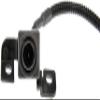 Dorman 592-267 Rear Park Assist Camera Compatible with Select Kia Models view 3