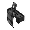 Thule Roof Rack System Fit Kit - Kit 5134 view 1