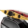 Thule ProBar 200 (79), Silver view 2