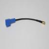 Satellite Radio Antenna Adapter Compatible with 2015+ Subaru - Retain OEM XM Radio Antenna view 1