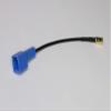 Satellite Radio Antenna Adapter Compatible with 2015+ Subaru - Retain OEM XM Radio Antenna view 2
