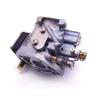 SouthMarine Boat Engine 812648 T 812648T 3303-812647T1 3303-812648T Carburetor Assy for Mercury Marine 2-Stroke 4HP 5HP Outboard Motor view 3