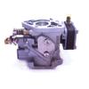 SouthMarine Boat Engine 812648 T 812648T 3303-812647T1 3303-812648T Carburetor Assy for Mercury Marine 2-Stroke 4HP 5HP Outboard Motor view 4
