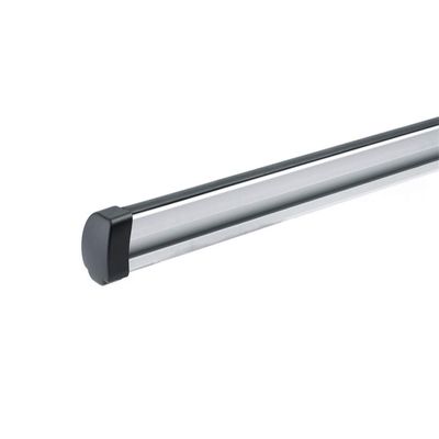 Thule ProBar 175 (69), Silver