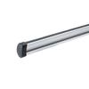 Thule ProBar 175 (69), Silver view 1