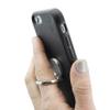 Bracketron Lux Additional Metal Plates for Magnet Phone Holder with Adhesive, Stand and Plate LX1-996-2 view 2