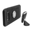 Bracketron Lux Additional Metal Plates for Magnet Phone Holder with Adhesive, Stand and Plate LX1-996-2 view 3