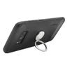 Bracketron Lux Additional Metal Plates for Magnet Phone Holder with Adhesive, Stand and Plate LX1-996-2 view 4