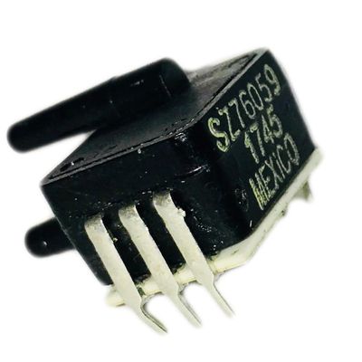 AVLIS-CO SZ76059 Pressure Sensor