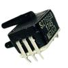 AVLIS-CO SZ76059 Pressure Sensor view 2