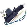 New Universal Door Lock Actuator (Set of 4) Fast Free USA Shipping view 4