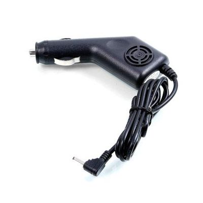 Car Auto DC Power Adapter for Wilson #470108 Drive 4G-M Signal Booster Amplifier