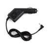 Car DC Adapter for Spectra Precision Laser Level HV301 HV301G Green Beam Auto RV view 2