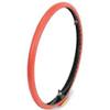 Neutec Tubliss Tubliss Red Liner - 18in. RL18 view 1