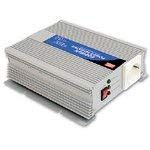 A302-600-F3, DC to AC Inverter 24VDC 230VAC 600W Modified Sine Wave