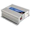 A302-600-F3, DC to AC Inverter 24VDC 230VAC 600W Modified Sine Wave view 1