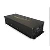 WZRELB Power Inverter 2500w Pure Sine Wave Inverter 24v 120v DC AC Converter view 2