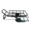 Viking Solutions Tilt-N-Go Game Cart view 1