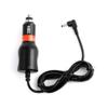 Car DC Charger for Viking 62749 Compact Power Pack Jump Start Auto Vehicle Boat view 3