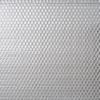 RecPro RV Metallic Bubble 48" x 3/16" Multi Use Sound Reduction Insulation (5 ft) view 2