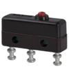 12SM501-T2 Basic Snap Action Switch view 1