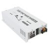 WZRELB 4000W 12V Pure Sine Wave Solar Power Inverter DC AC Converter view 1