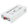 WZRELB 4000W 12V Pure Sine Wave Solar Power Inverter DC AC Converter view 2