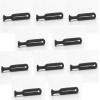 JSP Manufacturing 10 Aftermarket Wind Shield Latch Yamaha Arctic Cat Polaris Replaces 570023800 view 1