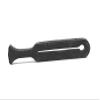 JSP Manufacturing 10 Aftermarket Wind Shield Latch Yamaha Arctic Cat Polaris Replaces 570023800 view 3