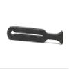 JSP Manufacturing 10 Aftermarket Wind Shield Latch Yamaha Arctic Cat Polaris Replaces 570023800 view 4