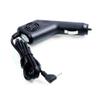 Car Auto DC Power Adapter for Wilson #470008 Drive 4G-M Signal Booster Amplifier view 3
