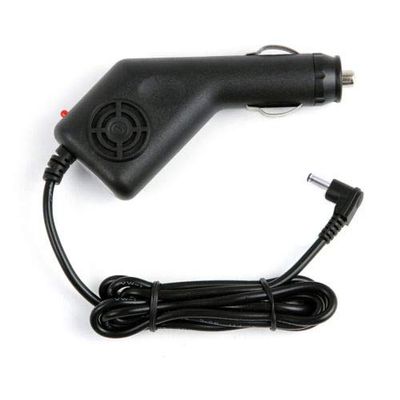 Car DC Adapter for CE N12037 021999 Type: FW7500/6 Output: 6V 800mA Auto Vehicle