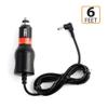 12V Car Auto Vehicle Adapter for Wilson 859983 Signal Booster DC-DC Power Supply view 3
