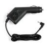 Car DC Adapter for Spectra-Physics Electronic Level System EL-1 Auto Vehicle RV view 1