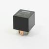 Aexit DC 24 Control electrical Voltage 40A Normal Close SPST 4 Pin JD2912 Auto Car Relay 10 Pcs view 1
