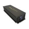 WZRELB Power Inverter 3000W Pure Sine Wave Inverter 12V 120V Dc AC Converter view 2