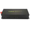 WZRELB Power Inverter 3000W Pure Sine Wave Inverter 12V 120V Dc AC Converter view 4