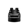 Thule Roof Rack System Fit Kit - Kit 4095 view 1