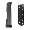 Thule Roof Rack System Fit Kit - Kit 4095 view 2