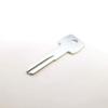 Thule Replacement Change Key for Car/Truck Roof Racks view 1