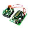 ZXY6010S DC-DC Constant Voltage Current Power Supply Module 60V 10A 600W view 1