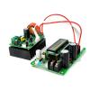 ZXY6010S DC-DC Constant Voltage Current Power Supply Module 60V 10A 600W view 2
