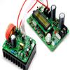 ZXY6010S DC-DC Constant Voltage Current Power Supply Module 60V 10A 600W view 3
