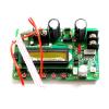 ZXY6010S DC-DC Constant Voltage Current Power Supply Module 60V 10A 600W view 4