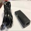 Directed Electronics 6867T XDR Xtreme Digital Range DS4 Control Center Antenna view 1